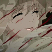 YatO_0W