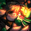 Spooky Marchwin