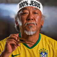 miyagi