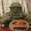1 В ПОЛЕ НЕ ГОДЕН
