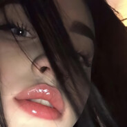 𝐁𝐑𝐀𝐁𝐔𝐒•🕷