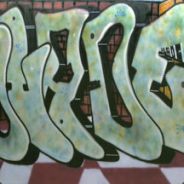 Salato. Reprend COD !!!!!