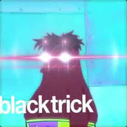 BlackTrick