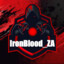 IronBlood_ZA