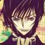 &#039;&#039;lelouch&#039;&#039;