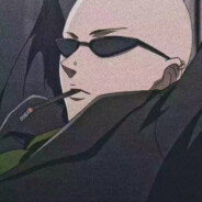 Big Avatar