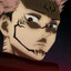 seven