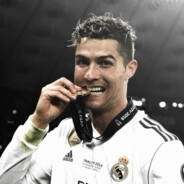 Fahad