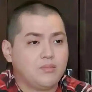 相见时难别亦难