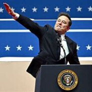 D24slaktaren [Kebab peak 3k]