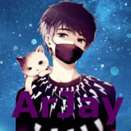 ArJay