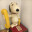 SNOOPY TELEFONO
