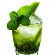 MOJITOO