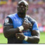 Adebayo Akınfenwa