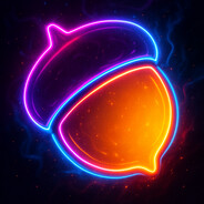 Zephyrr - steam id 76561199094406100