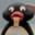DerpyPenguin