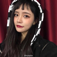 李炫君又白给了