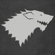Greystark - steam id 76561197961197831