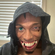 zhuk avatar