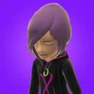 Xg Minx avatar