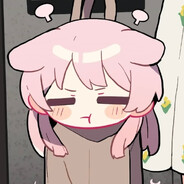 幺幺小然