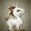 babylicorn