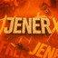Jener@bandit