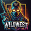 WildWest