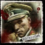 Richtofen