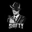 Shifty