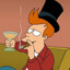Fry#BossRust.ru