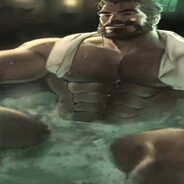 The Впоповски