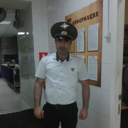 денчик шуршаткин