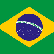 brazilbeamer1