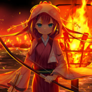 键っ子_蝶梦 avatar