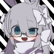 你的队友一不小心