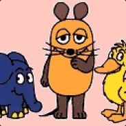 BUFU - steam id 76561197960551390