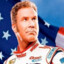 Ricky Bobby