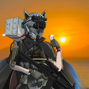 大林子也能梦见猫娘吗