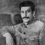 Stalin Sex