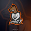 DMNTZ | ZynXBlooD