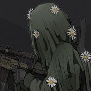 🜍 daemon princess 🜍