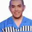 cui