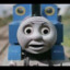 tHoMaS tHe TrAiN