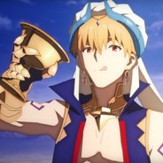 热心市民金闪闪