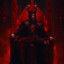 BELPHEGOR