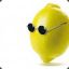 Limonchik0000