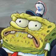 杀死那个蟹堡王员工