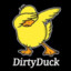 DirtyDuck