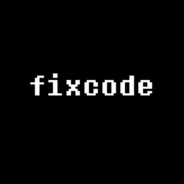 fixcode
